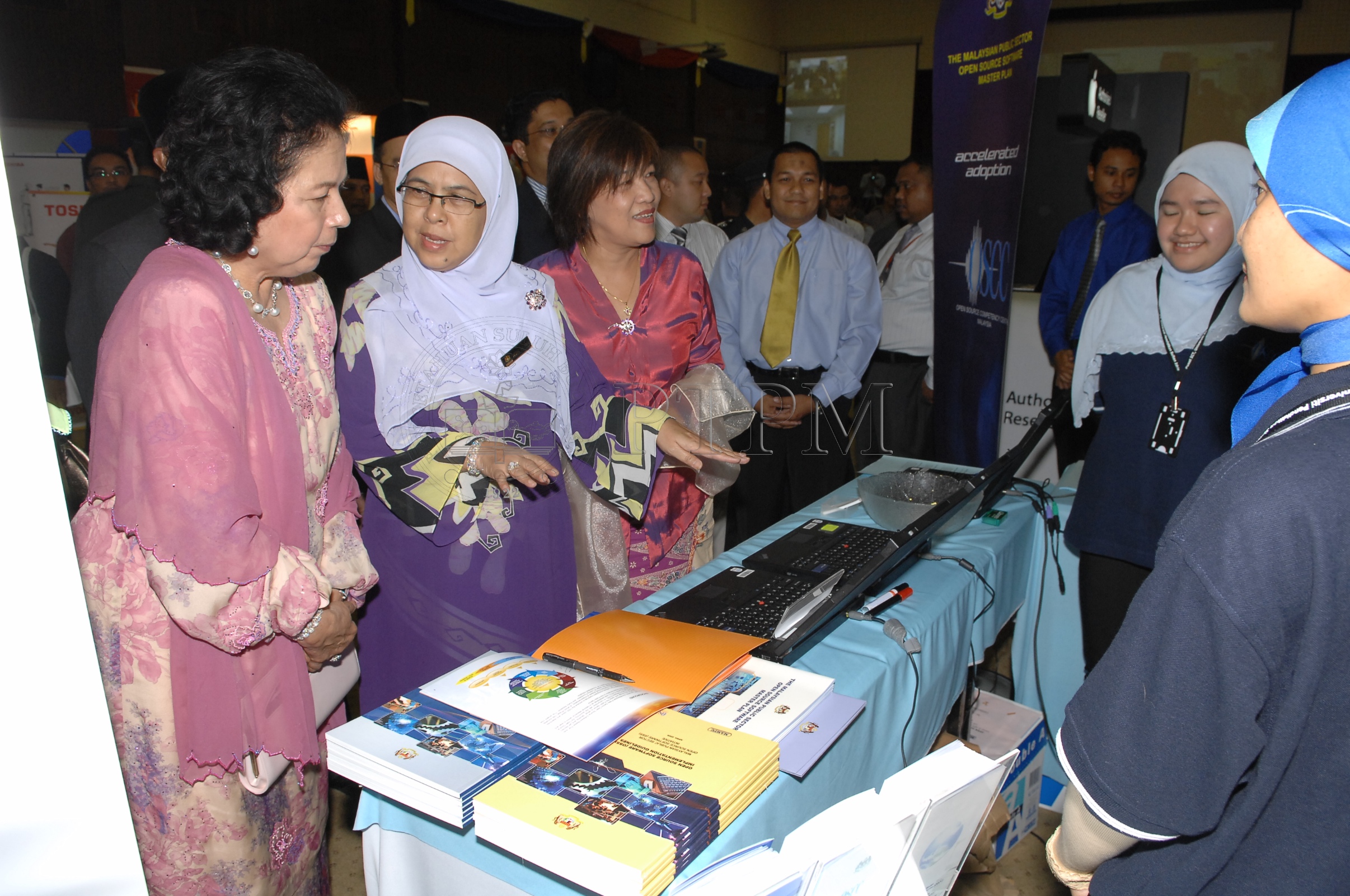 PTPM 07 38 perpustakaan DSC 0179